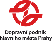 DP_logo_vertikal_5