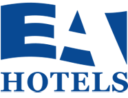 EA_HOTELS_logo_Modrá_5