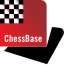 chessbase-shop-logo-2017