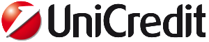 unicredit_logo