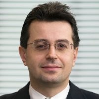 Ing. Petr Leština