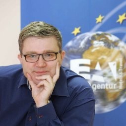 Josef Bára