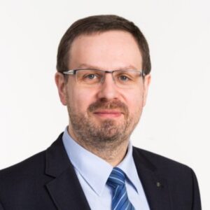 Martin Přibyl