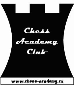 Chess Academy Club
