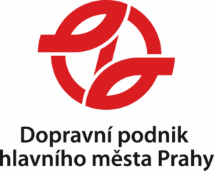 Dopravní podnik hl. m. Prahy