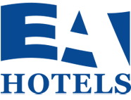 EA Hotels