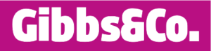 Gibbs&Co.