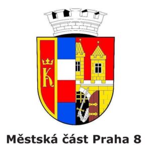 MČ Praha 8