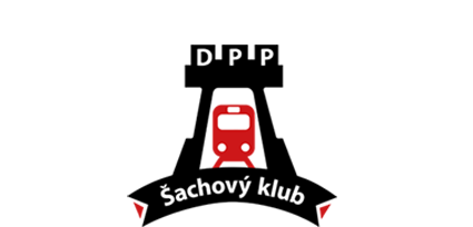 ŠK Dopravní podnik Praha