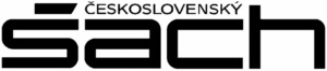 Časopis Československý šach