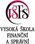 Vysoká škola